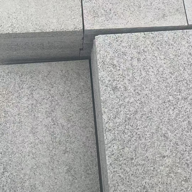 天水火烧板石材厂家