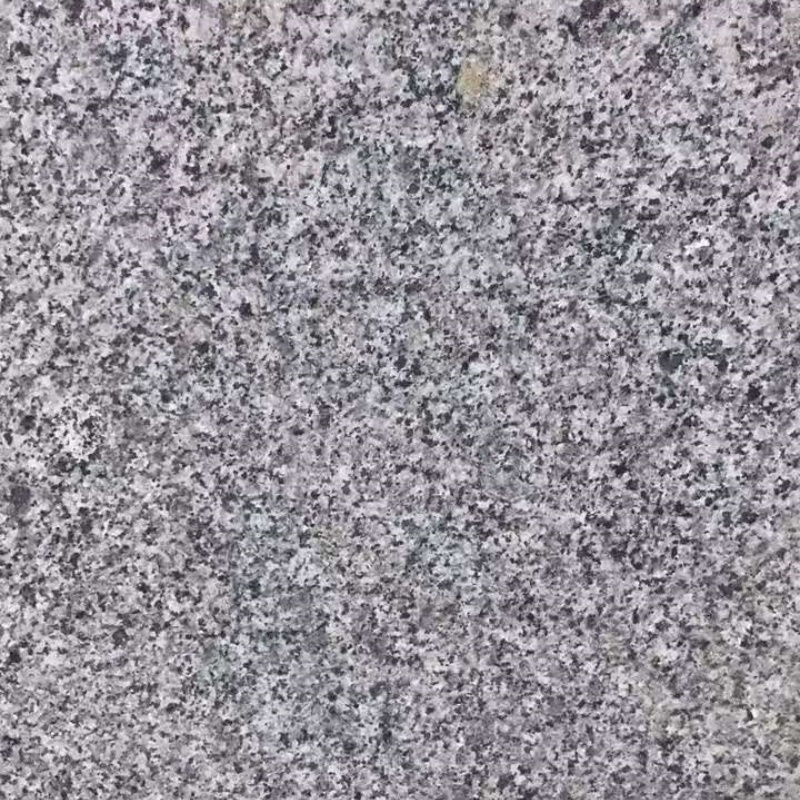 天水芝麻黑地铺石石材厂家